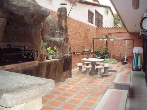 Ls Vende Casa Urb Miranda