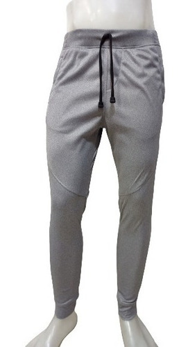  Pantalón Sudadera Hombre Deportivo Jogger Futbol Gimnasio