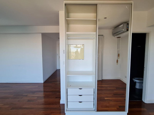Imagen 27 de 29 de Loft En Alquiler · Maui · Zona Rio · Amenities