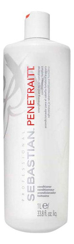 Kit Sebastian Professional Penetraitt - Sh E Cond