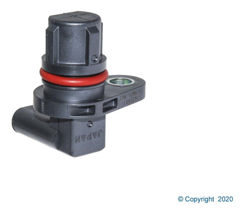Sensor Arbol Levas (cmp) Chevrolet Yukon Xl 6.2 V8 2015