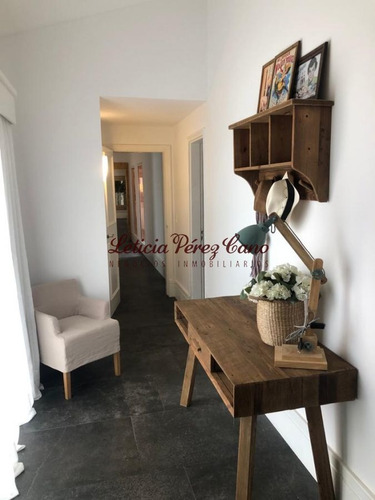 Imagen 25 de 30 de Venta De Chacra 5 Dormitorios En Laguna Del Diario, Punta Del Este