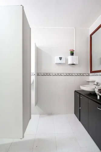 Casa En Arriendo/venta En Quinta Camacho. Cod V6344