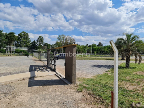 Imagen 16 de 26 de Local En Venta Ubicado En Pilar, G.b.a. Zona Norte