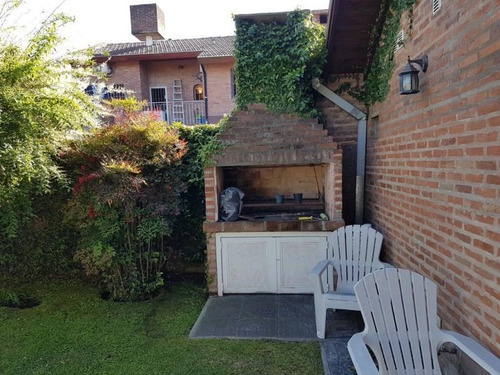 Imagen 17 de 18 de Ph En Venta En Muñiz