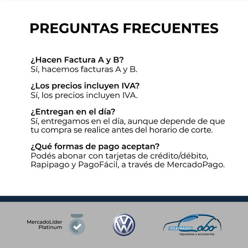 Inyector Combustible Vw Amarok Original