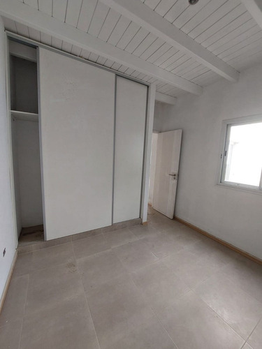 Venta Casa Maipu A Estrenar Complejo Privado