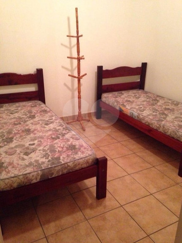 Imagem 7 de 16 de Apartamento - 2 Dorms - 2 Vagas - À Venda Na Enseada - Reo294378