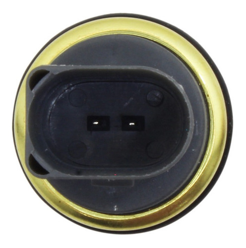 Sensor Temp Refrigerante Vw Beetle 2.5 2015 2016 2017