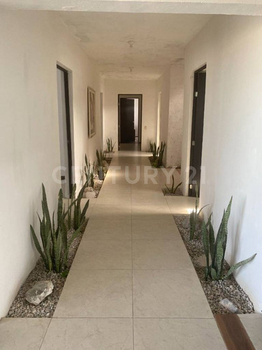 Quinta En Venta En Parras