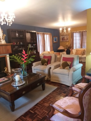 Imagen 5 de 18 de Casa Venta La Boyera Riv #3442
