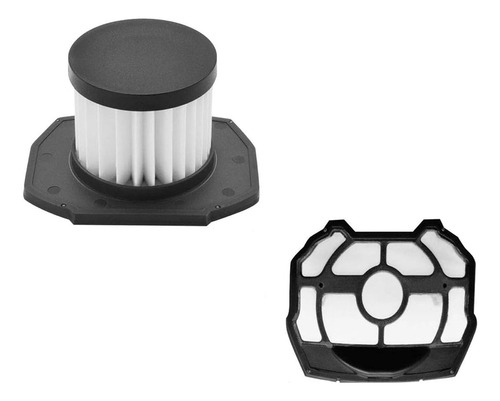 Filtro A32sv02 Para Aspiradora Manual P718, Reemplaza 313-fs