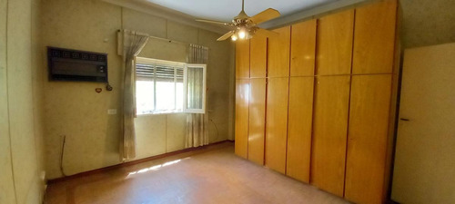 Imagen 6 de 12 de Casa Con 2 Dormitorio Y Fondo Verde - Perito Moreno Al 1700 - Villa Luzuriaga