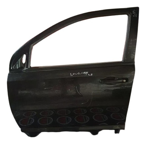 Puerta Delantera Izquierda Dodge Journey Original