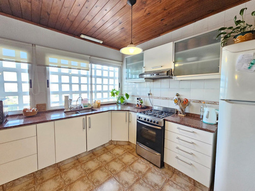 Imperdible 4 Ambientes En Piso 22! Con Cochera Y Baulera! Belgrano R.