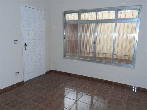 Imagem 29 de 30 de Sobrado Com 2 Dorms, Jordanópolis, São Bernardo Do Campo - R$ 490 Mil, Cod: 1424 - V1424