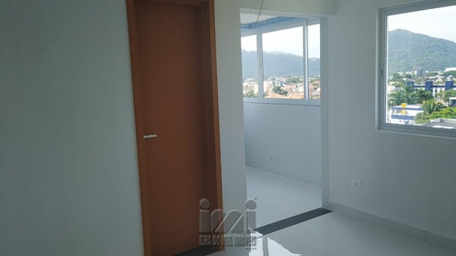 Imagem 15 de 15 de Cobertura Área Central De Caiobá - 1023mt-1