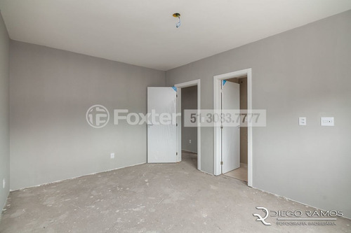 Imagem 13 de 25 de Cobertura, 3 Dormitórios, 164.32 M², São Sebastião - 191157