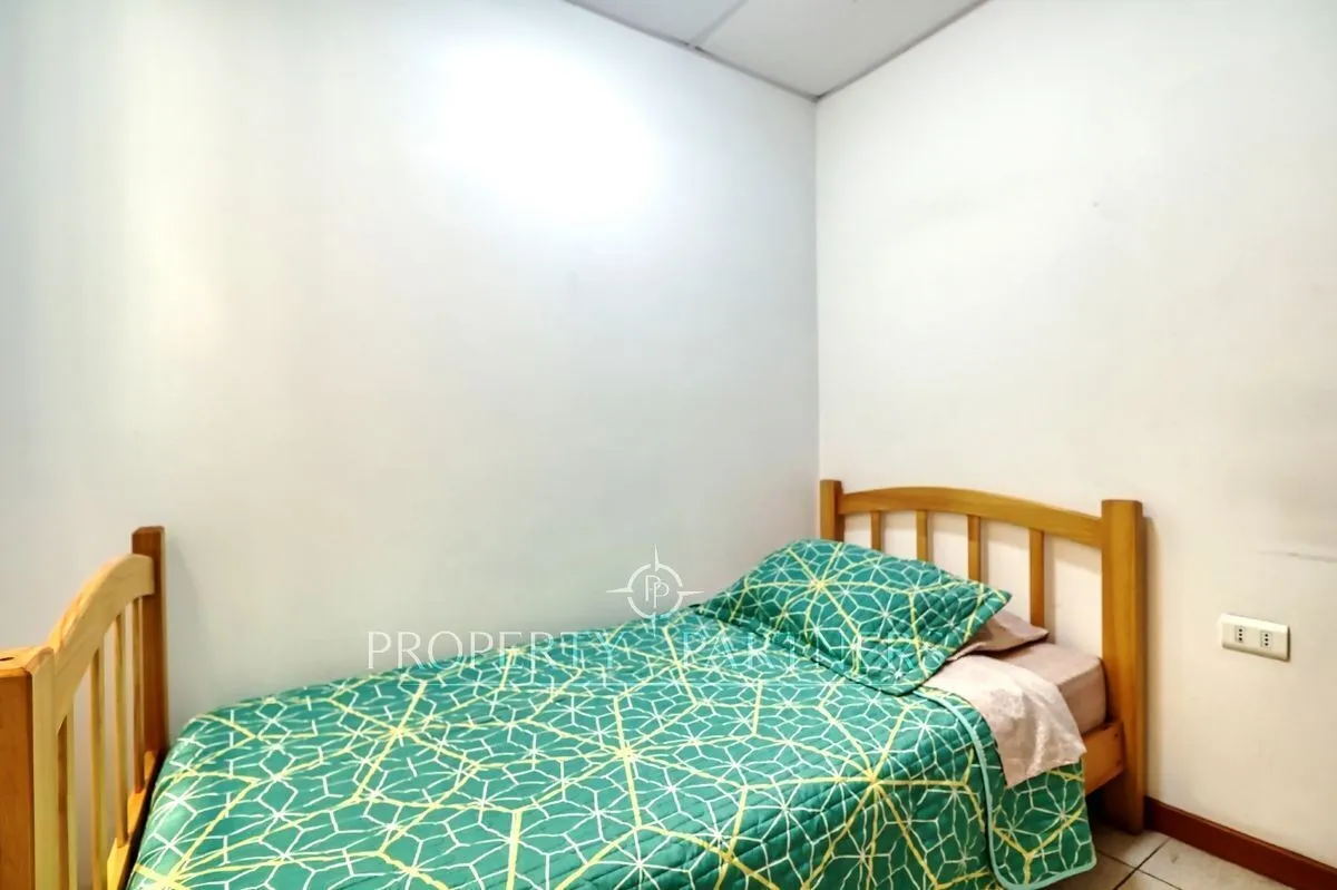 Imagen 4 de 13 de Venta De Propiedad Con 28 Habitaciones Sector Troc...