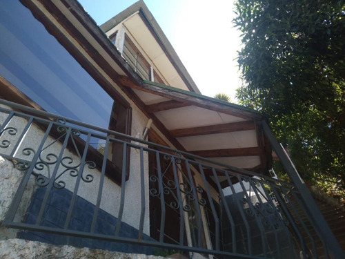 Casa En Jardin Del Mar Calle Hunitela