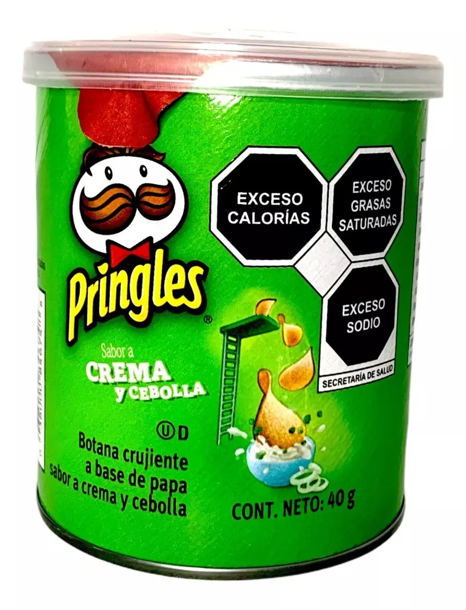 Tercera imagen para búsqueda de papas miguelito