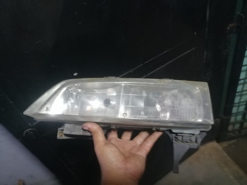 Faros De Honda Accord 5ta 94/98