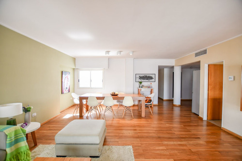 Imagen 3 de 30 de Semipiso En Venta En La Plata