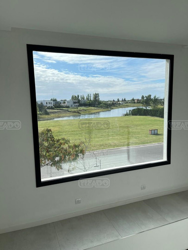 Imagen 15 de 30 de Casa Chalet En Venta En San Matias, Escobar, G.b.a. Zona Norte