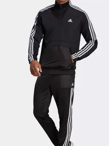 Ropa Deportiva Hombre Adidas Usado