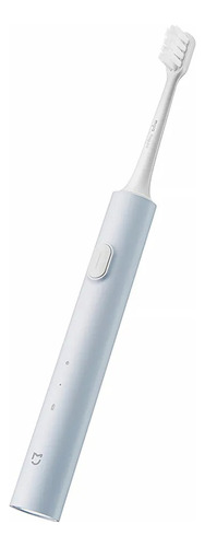 Cepillo De Dientes Electrico Xiaomi T100 Toothbrush Azul Ade