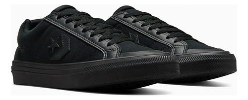 Converse A12332C Cordones Hombre A12332C
