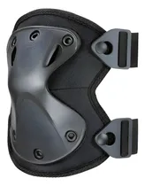 Comprar Rodilleras Y Coderas Tácticas Paintball Airsoft Militares