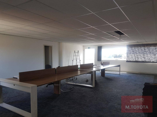 Imagem 2 de 19 de Prédio, 500 M² - Venda Por R$ 2.000.000,00 Ou Aluguel Por R$ 10.000,00/mês - Jardim Bom Clima - Guarulhos/sp - Pr0002