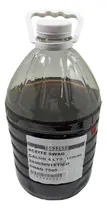 Comprar Aceite Galon 4 Lts. 10w40 Swag Semisintetico Swag 7500km
