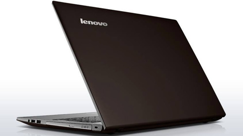 Laptop Lenovo Z51 Core I3 15,6 ,1tb Y 4gbram Full Hd