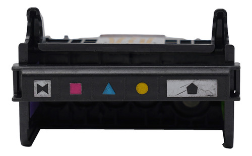 7515 D7560 1 Unidad 7510 Para Cabezal De Impresión Hp
