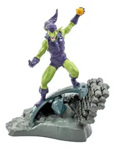 Comprar Coleccion Heroes Y Villanos: N\u002Fa, De Marvel. Heroes Y Villanos Editorial La Nación, Tapa Blanda, Edición N\u002Fa En Español, 2022
