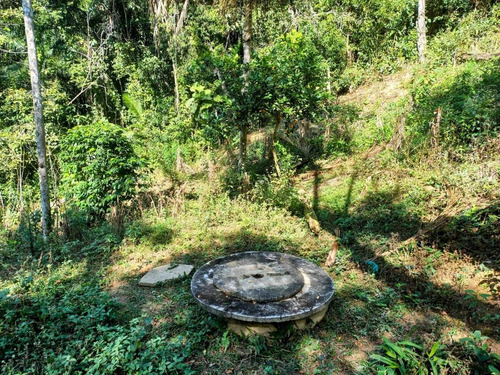 Imagem 3 de 6 de Ótimo Para Moradia 800 M² Sinal De Celular Ótimo Acesso