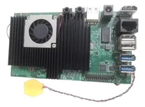 Comprar Placa Mae All In One Compaq Presario Cq A1 Com Cabos