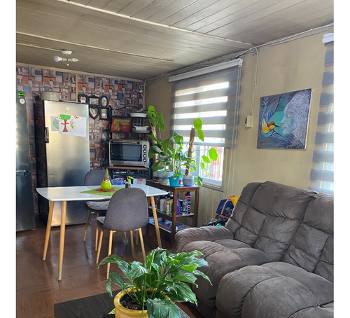 Se Vende Propiedad Villa Los Rios
