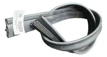 Comprar Hule Corbata Compartimento Motor Vw Sedan Vocho 73-01