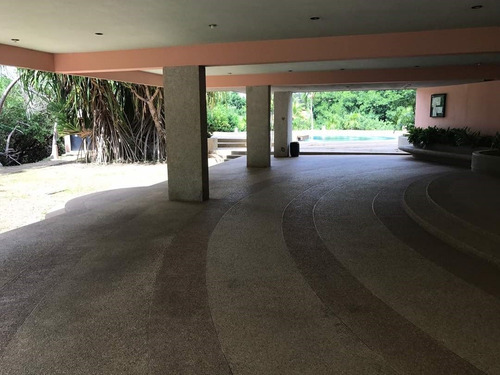 Imagen 10 de 16 de Se Vende Apartamento En Canales De Rio Chico