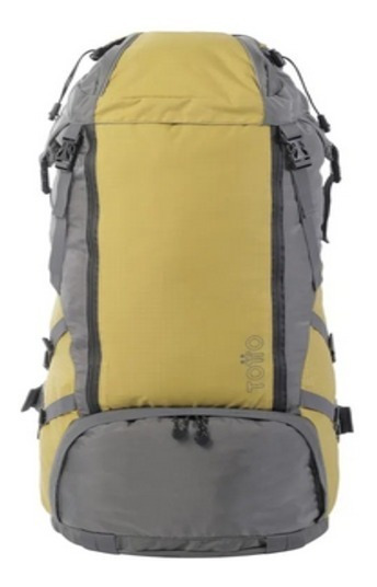 Morral Outdoor - Summit