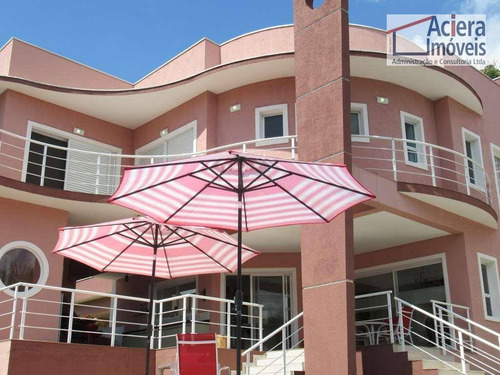 Imagem 20 de 30 de Jd Colonial - Nova, Moderna, 4 Suítes E 7 Vagas Cobertas! - Ca0554