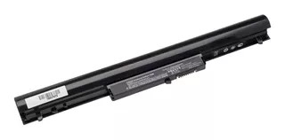 Bateria Para Hp Pavilion Ultrabook 14 (modelo: 14-b080br)