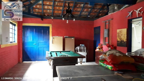 Imagem 7 de 15 de Chácara Para Venda Em Pinhalzinho, Zona Rural, 3 Dormitórios, 1 Suíte, 3 Banheiros, 5 Vagas - 723_2-840531