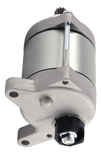 Motor Arranque Honda Crf450r Crf450rx Crf450rwe