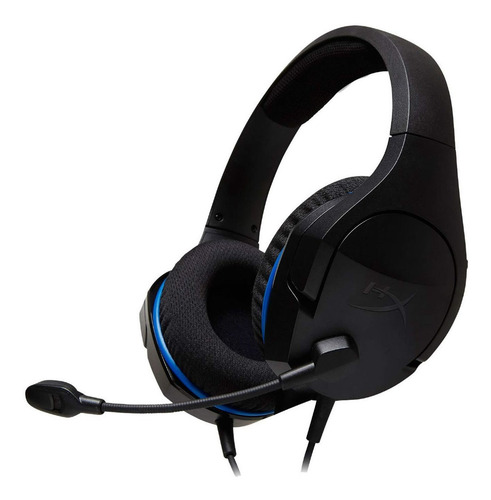 Auriculares Hyperx Cloud Stinger Core Xbox One Gamer 3.5mm