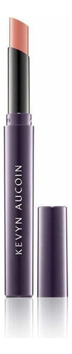 Kevyn Aucoin Unforgettable Lapiz Labial, Thelmadora   Crem