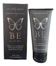 Comprar Gel Lubricante Intimo Personal Anal Vagina  Al Agua Vegano